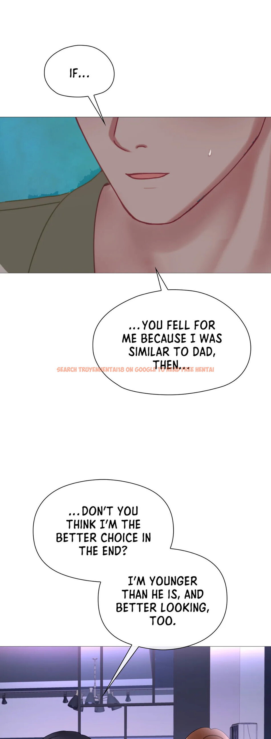 Read Hentai Image 37 39150 in comic Daddy-in-law - Chapter 30 - www.hentaitnt.net