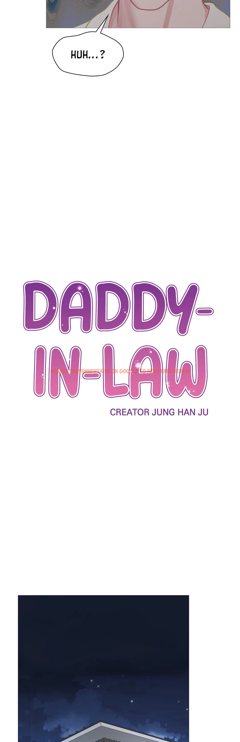 Read Hentai Image 4 39149 in comic Daddy-in-law - Chapter 30 - www.hentaitnt.net