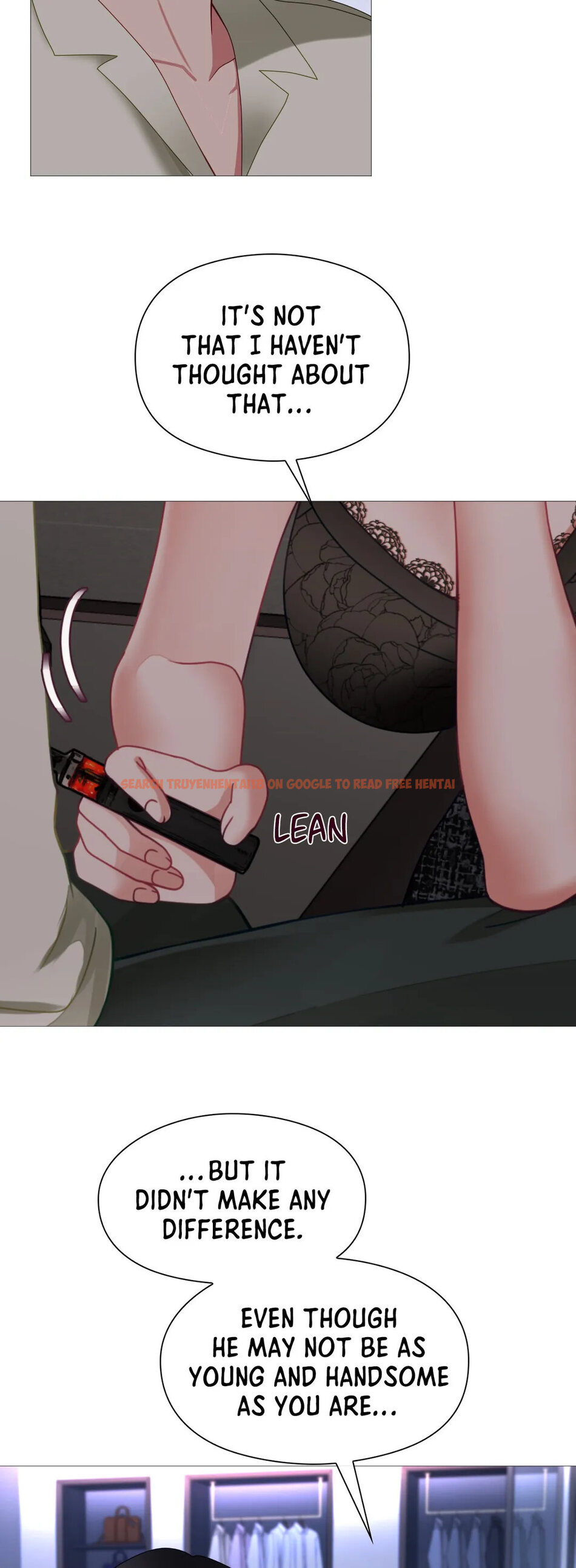 Read Hentai Image 40 39150 in comic Daddy-in-law - Chapter 30 - www.hentaitnt.net