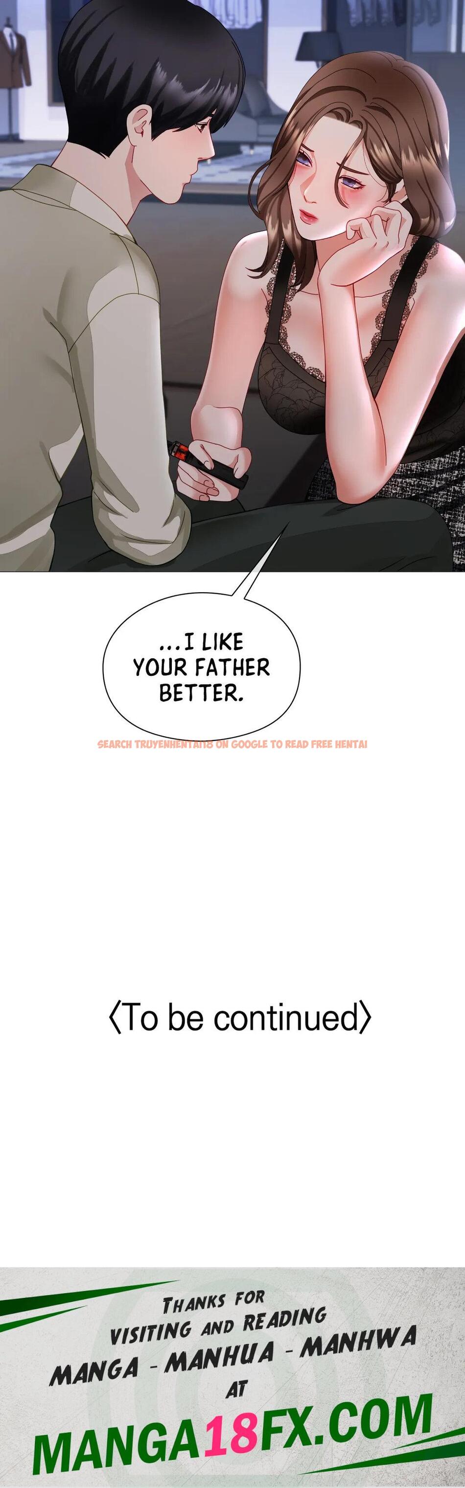 Read Hentai Image 41 39150 in comic Daddy-in-law - Chapter 30 - www.hentaitnt.net