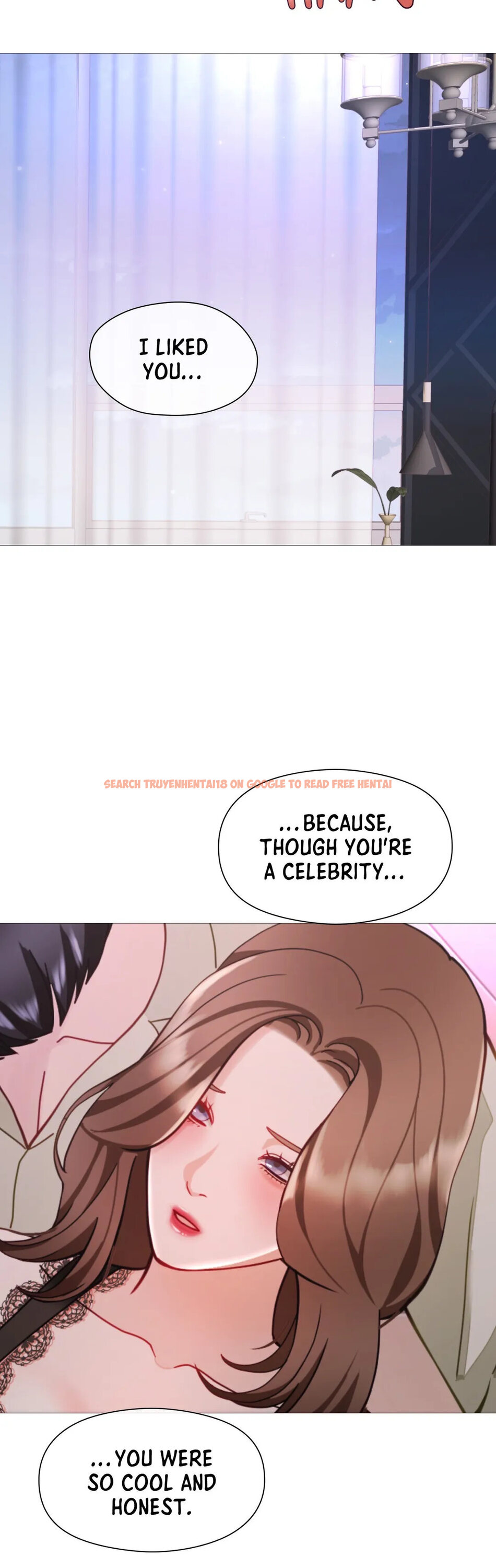 Read Hentai Image 13 39178 in comic Daddy-in-law - Chapter 31 - hentaitnt.net