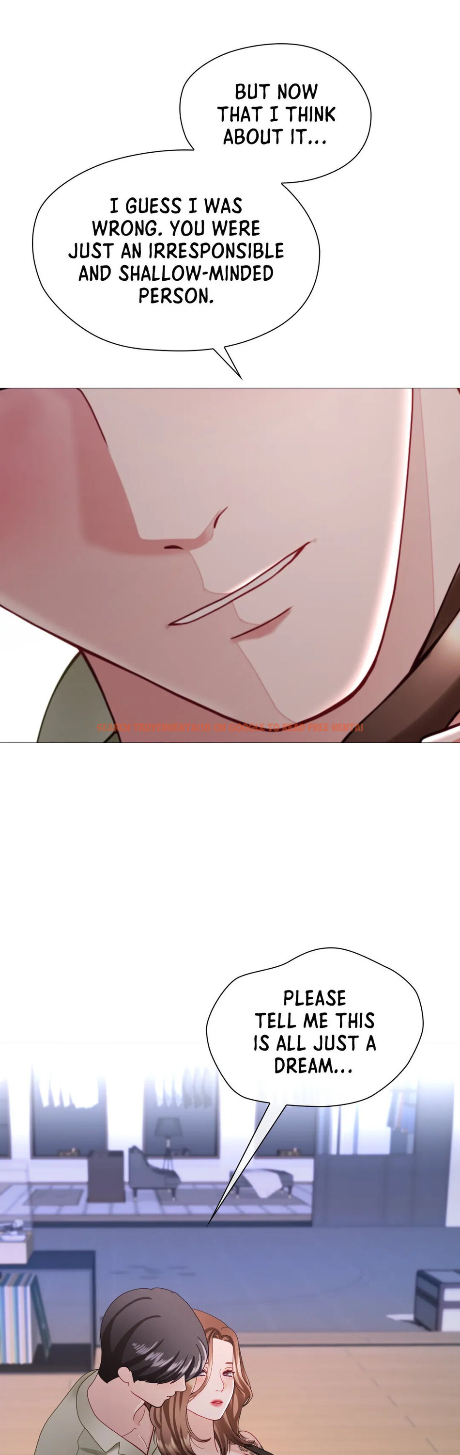 Read Hentai Image 14 39178 in comic Daddy-in-law - Chapter 31 - hentaitnt.net