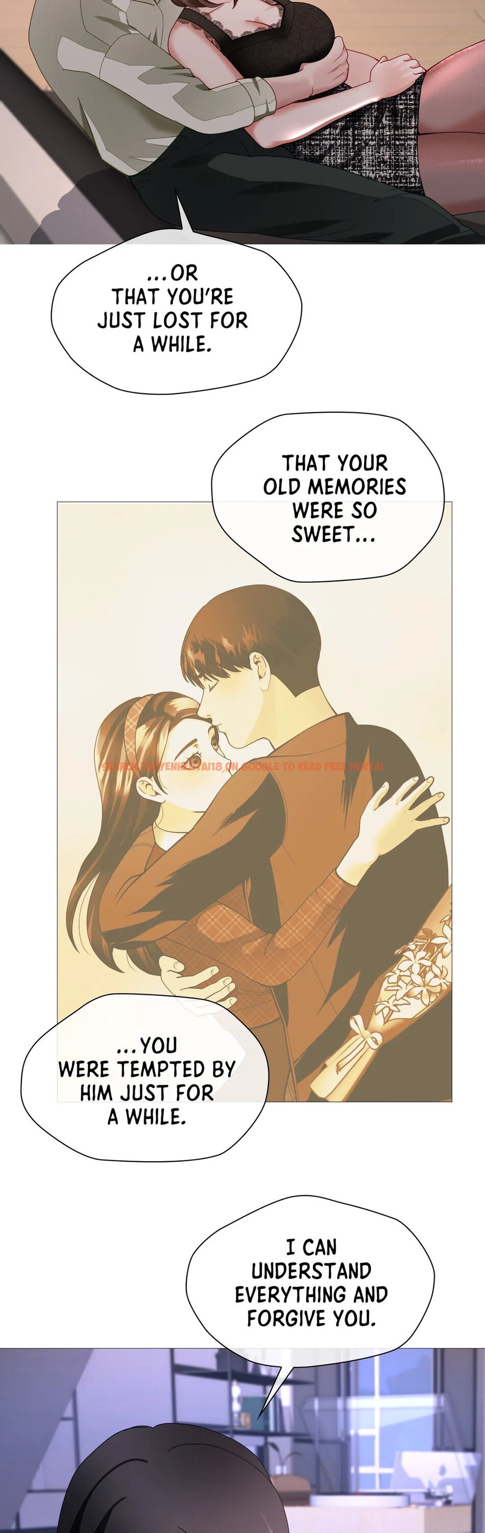 Read Hentai Image 15 39178 in comic Daddy-in-law - Chapter 31 - hentaitnt.net