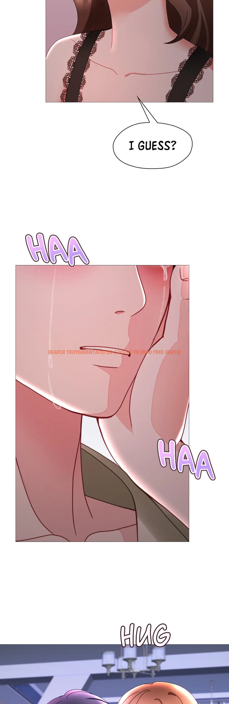 Read Hentai Image 20 39178 in comic Daddy-in-law - Chapter 31 - hentaitnt.net