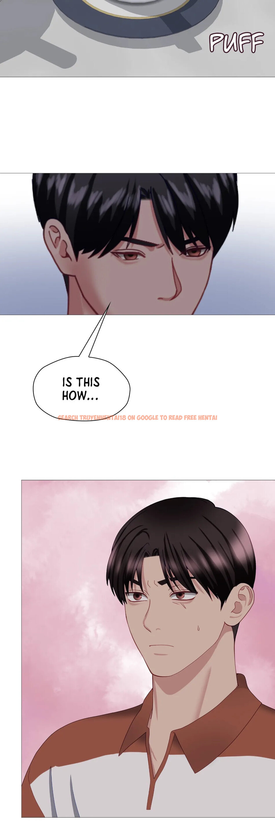 Read Hentai Image 30 39178 in comic Daddy-in-law - Chapter 31 - hentaitnt.net