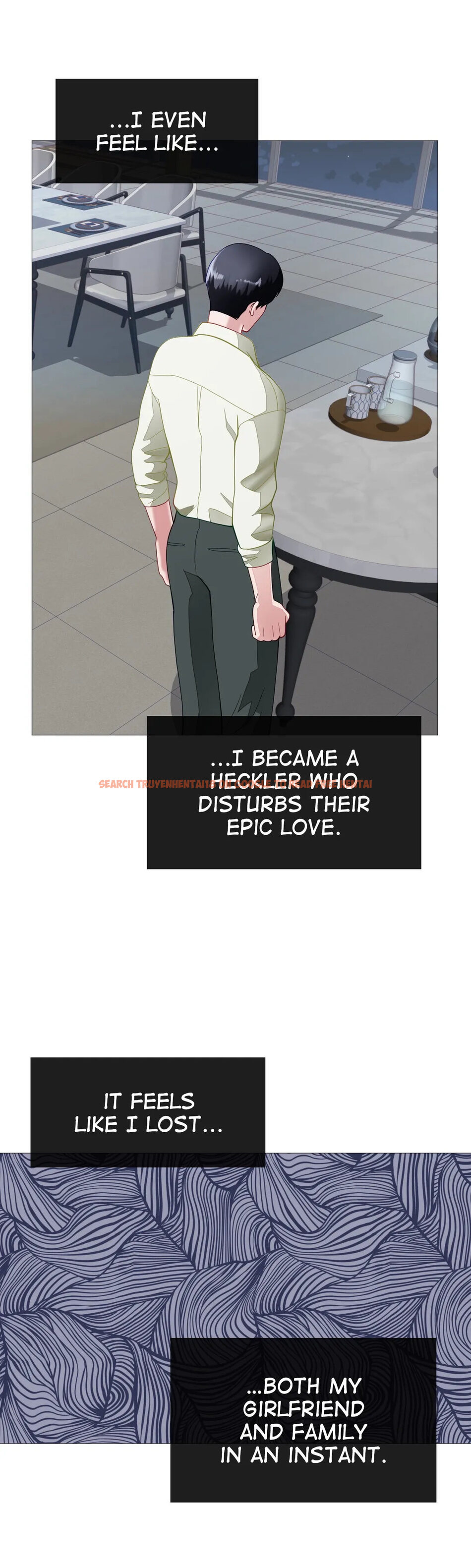 Read Hentai Image 37 39178 in comic Daddy-in-law - Chapter 31 - hentaitnt.net