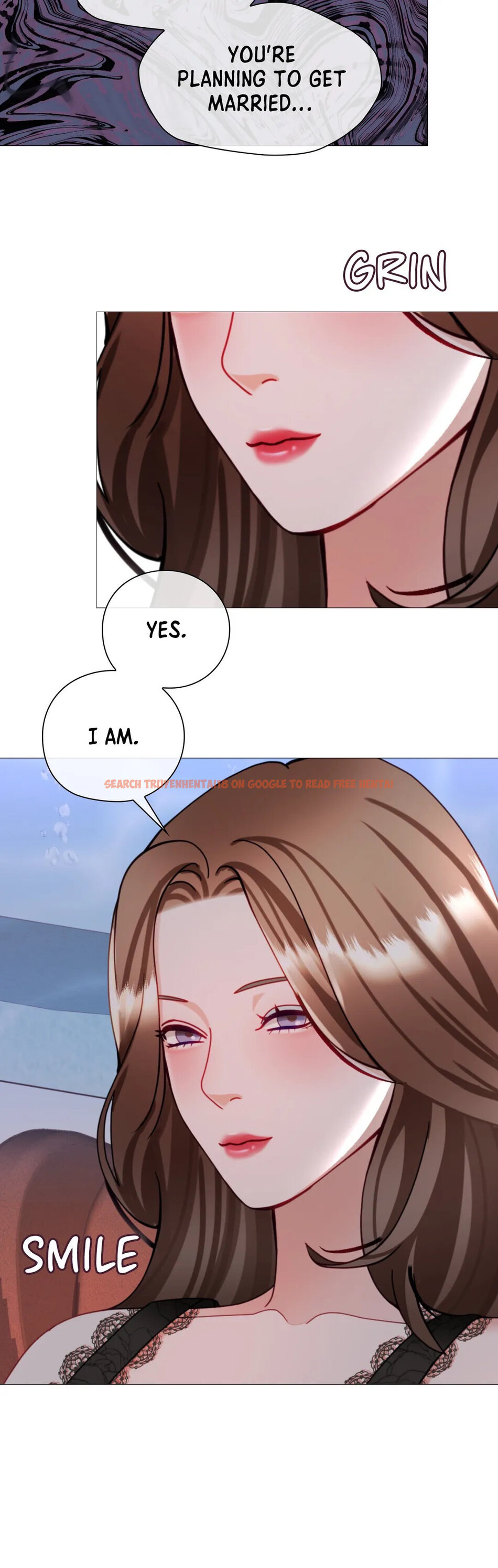 Read Hentai Image 6 39178 in comic Daddy-in-law - Chapter 31 - hentaitnt.net