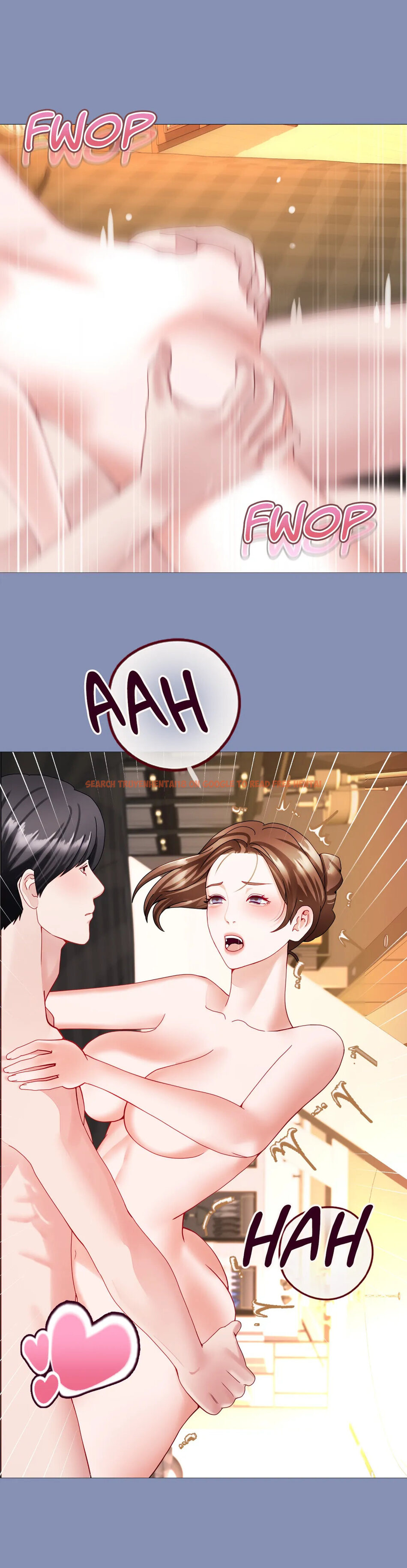 Read Hentai Image 30 39202 in comic Daddy-in-law - Chapter 32 - hentaitnt.net
