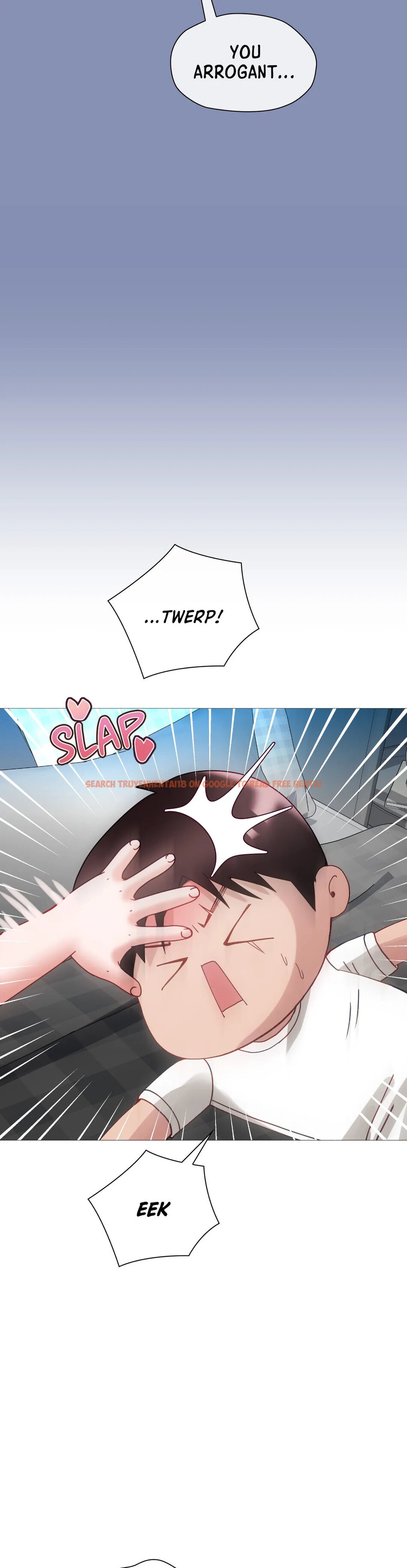 Read Hentai Image 32 39202 in comic Daddy-in-law - Chapter 32 - hentaitnt.net