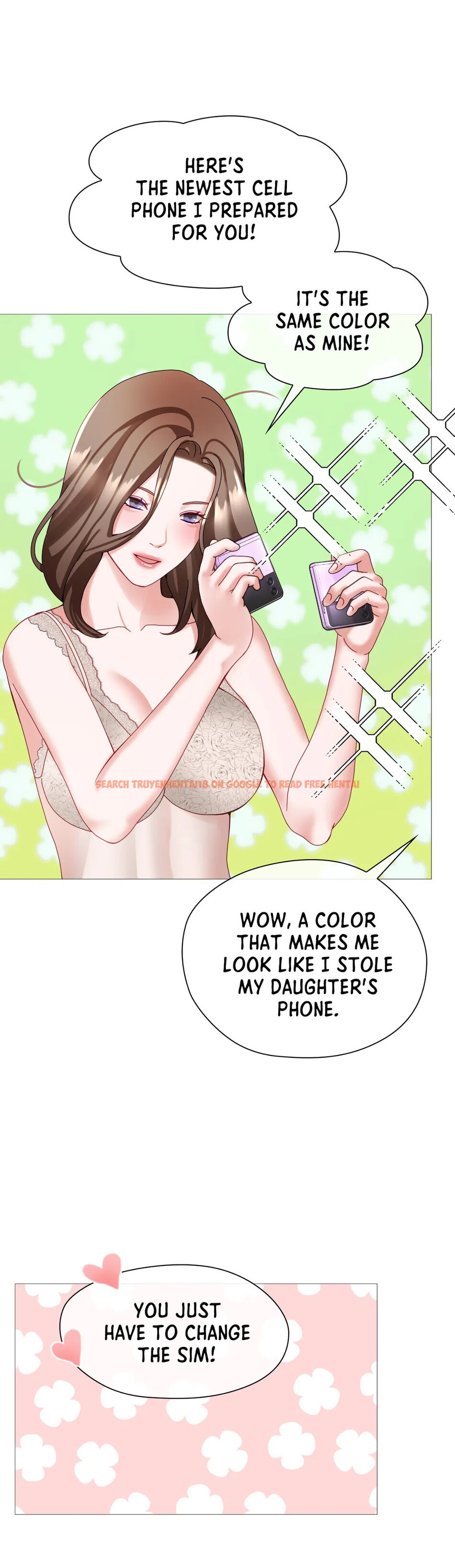 Read Hentai Image 34 39202 in comic Daddy-in-law - Chapter 32 - hentaitnt.net