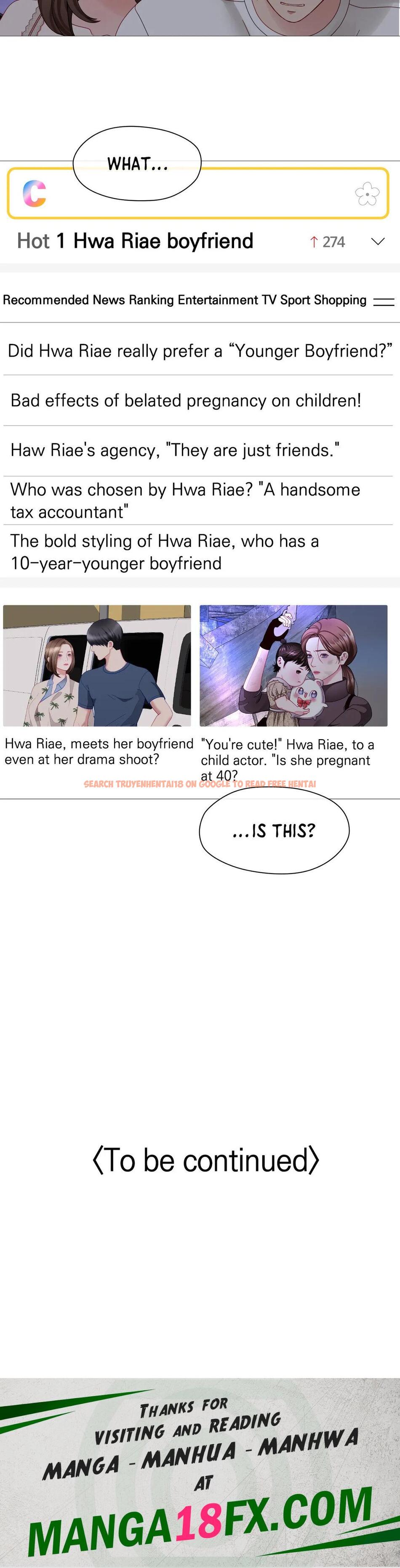Read Hentai Image 37 39202 in comic Daddy-in-law - Chapter 32 - hentaitnt.net