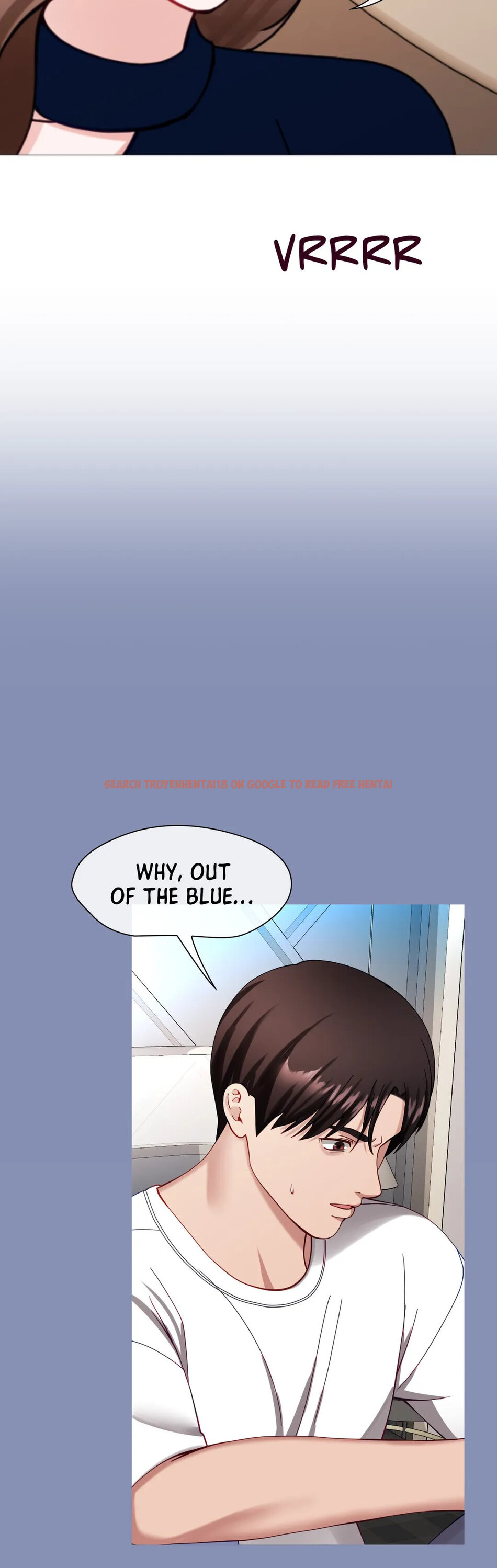 Read Hentai Image 1 39225 in comic Daddy-in-law - Chapter 33 - hentaitnt.net