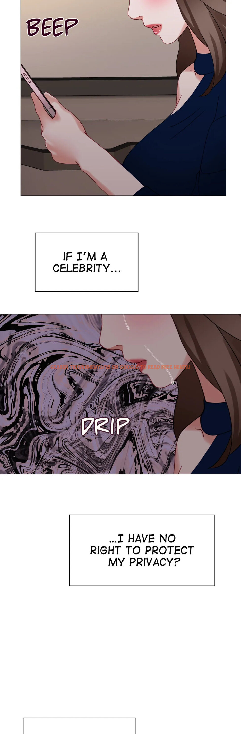 Read Hentai Image 14 39225 in comic Daddy-in-law - Chapter 33 - hentaitnt.net