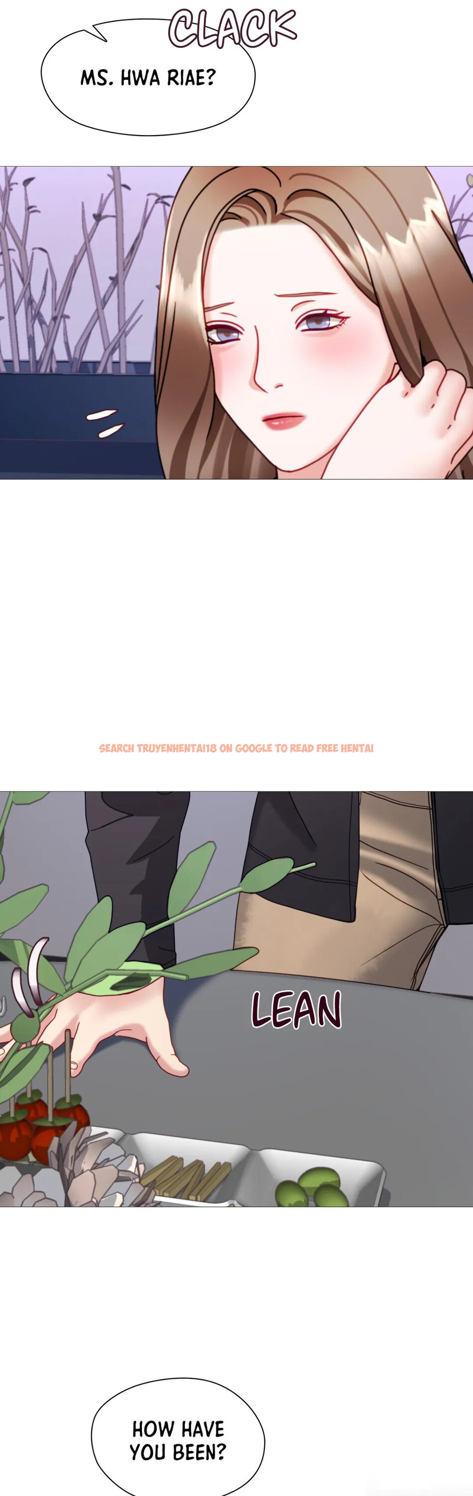 Read Hentai Image 17 39225 in comic Daddy-in-law - Chapter 33 - hentaitnt.net