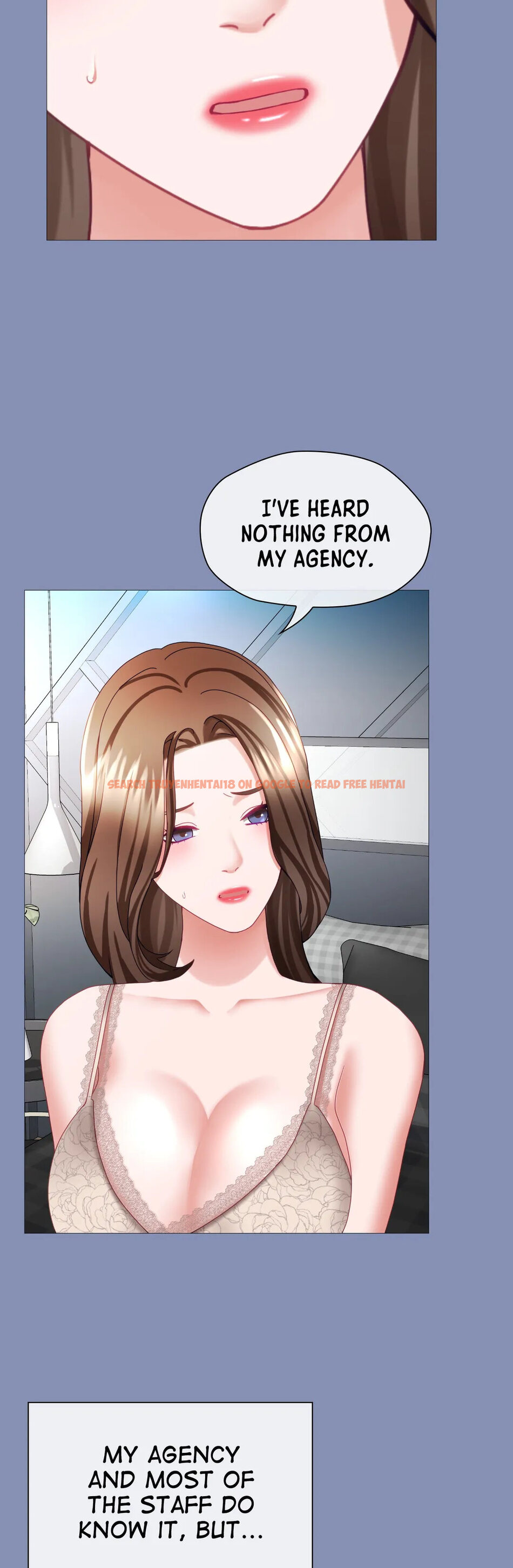 Read Hentai Image 3 39225 in comic Daddy-in-law - Chapter 33 - hentaitnt.net