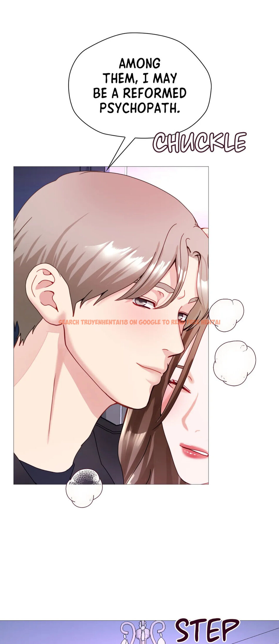 Read Hentai Image 36 39225 in comic Daddy-in-law - Chapter 33 - hentaitnt.net