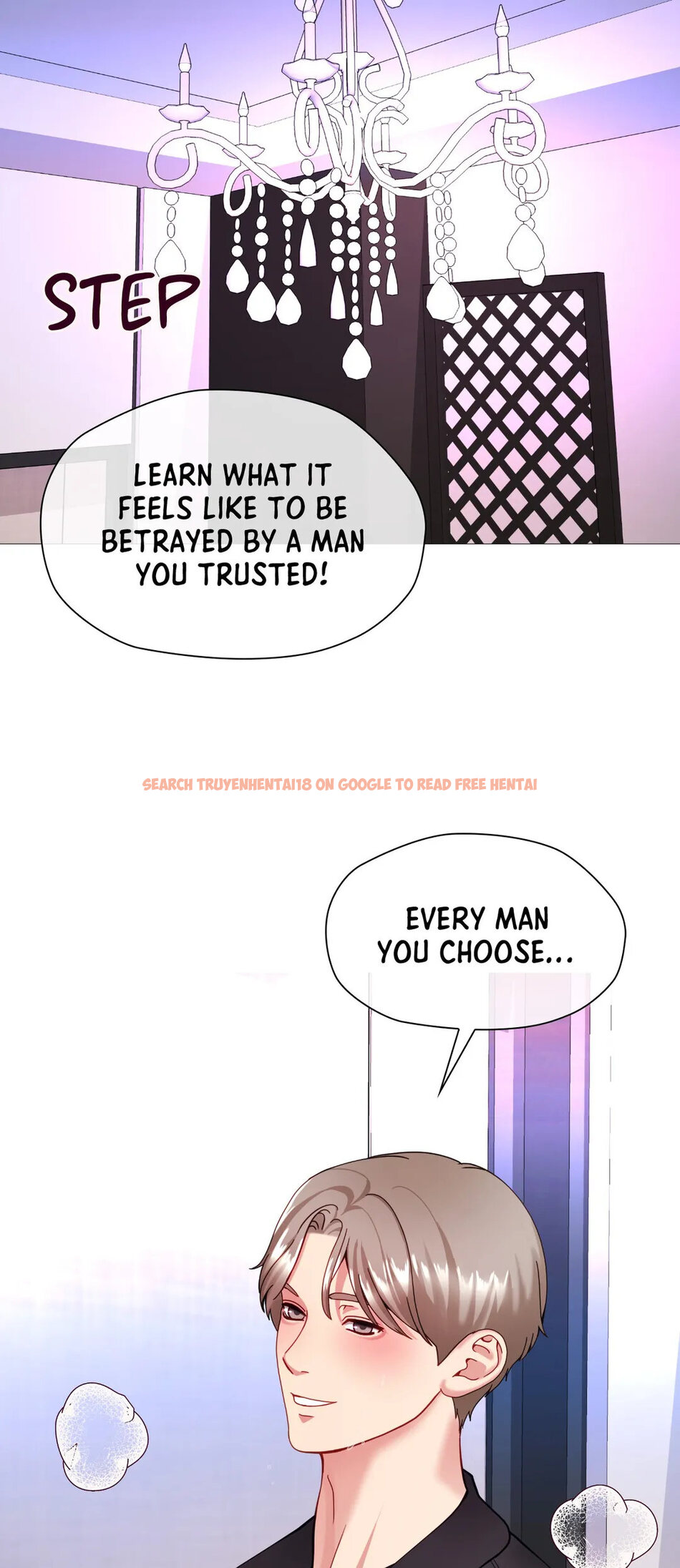 Read Hentai Image 37 39225 in comic Daddy-in-law - Chapter 33 - hentaitnt.net