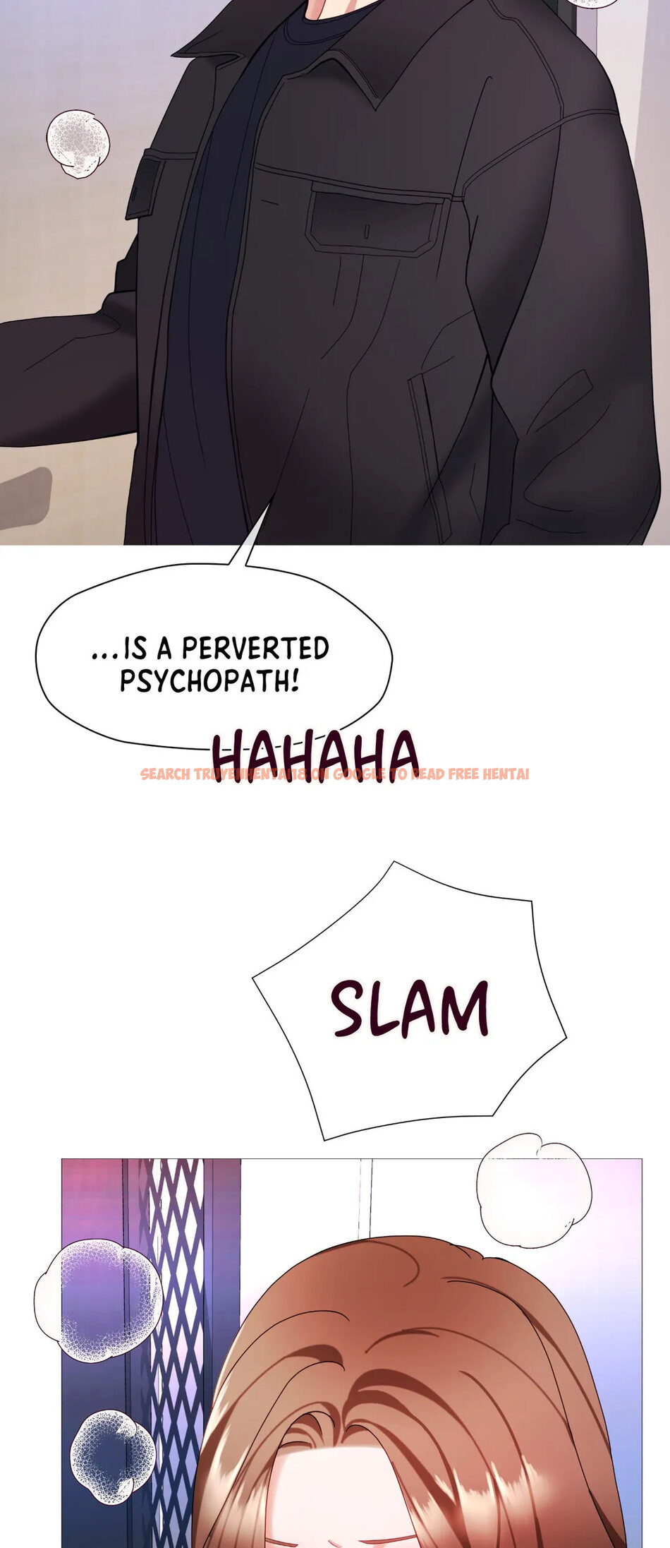Read Hentai Image 38 39225 in comic Daddy-in-law - Chapter 33 - hentaitnt.net