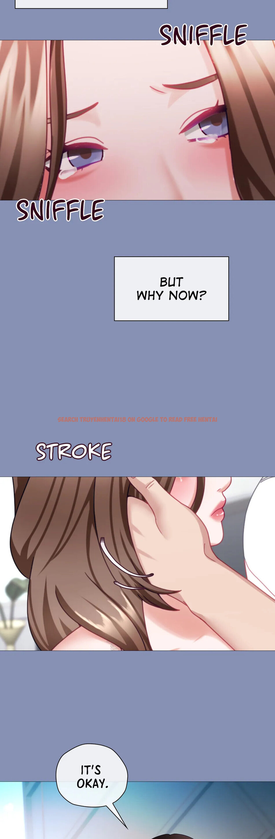 Read Hentai Image 4 39225 in comic Daddy-in-law - Chapter 33 - hentaitnt.net