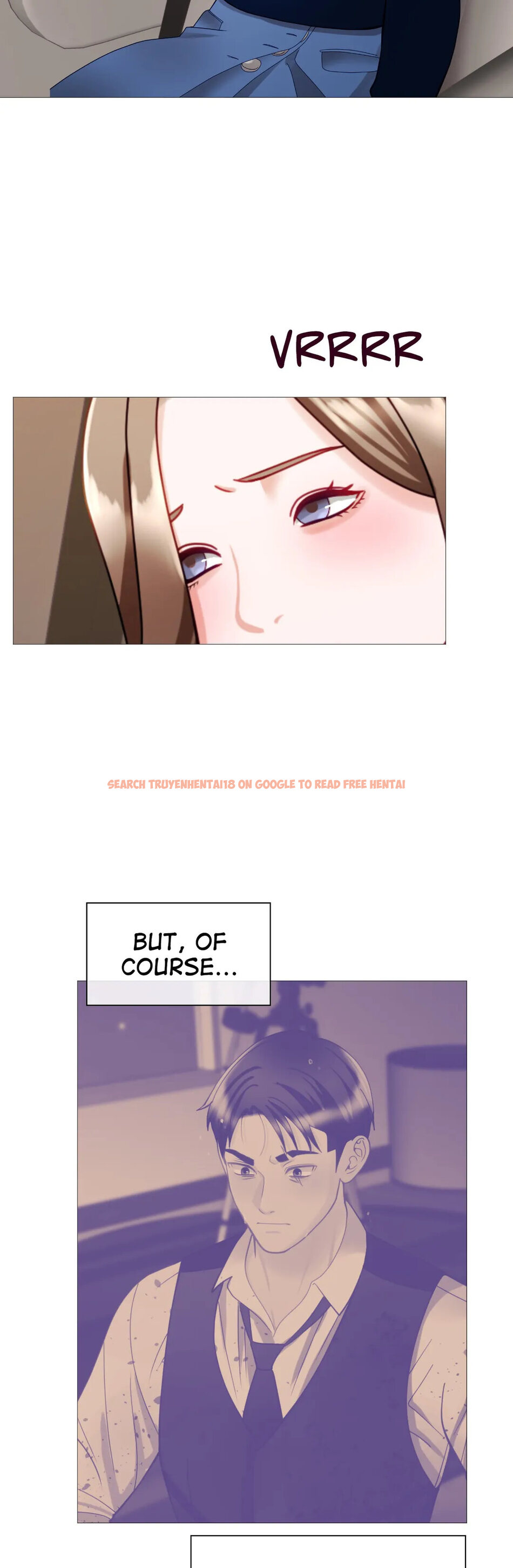 Read Hentai Image 8 39225 in comic Daddy-in-law - Chapter 33 - hentaitnt.net