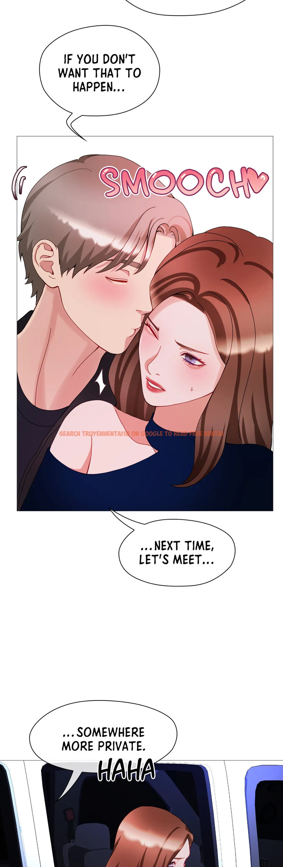 Read Hentai Image 15 39246 in comic Daddy-in-law - Chapter 34 - hentaitnt.net