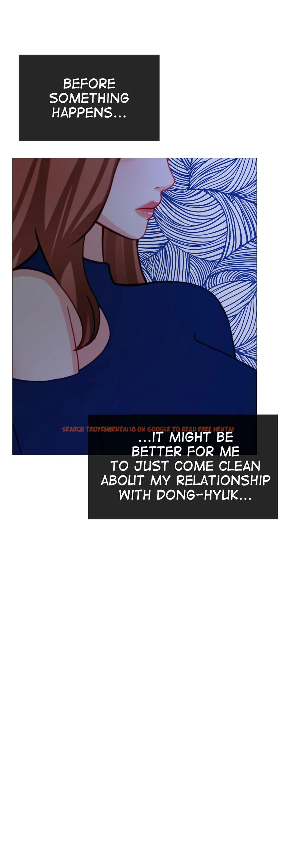 Read Hentai Image 17 39246 in comic Daddy-in-law - Chapter 34 - hentaitnt.net
