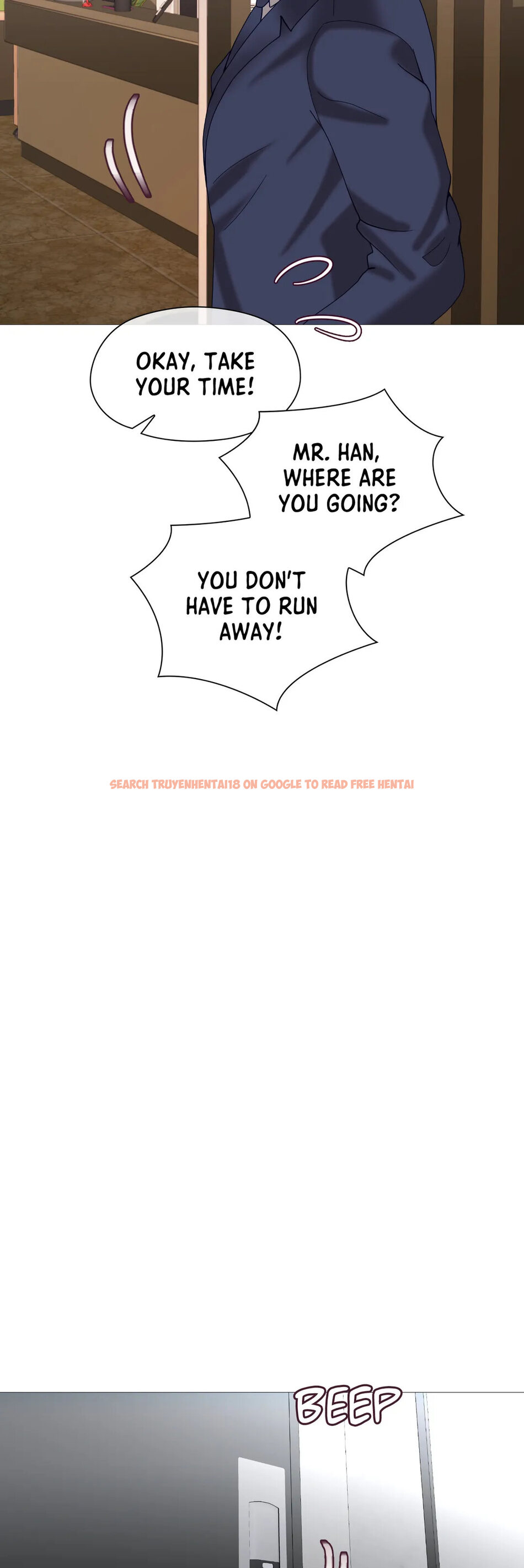 Read Hentai Image 24 39246 in comic Daddy-in-law - Chapter 34 - hentaitnt.net