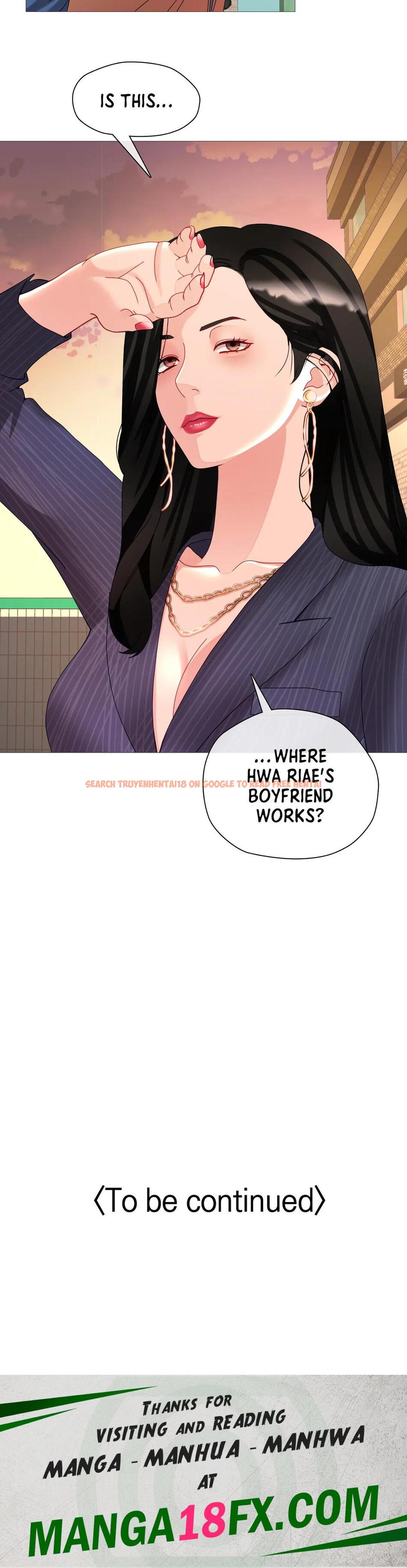 Read Hentai Image 36 39246 in comic Daddy-in-law - Chapter 34 - hentaitnt.net