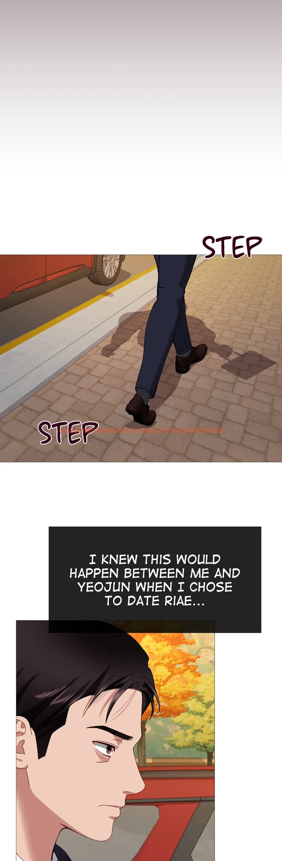 Read Hentai Image 10 d2931 in comic Daddy-in-law - Chapter 35 - hentaitnt.net