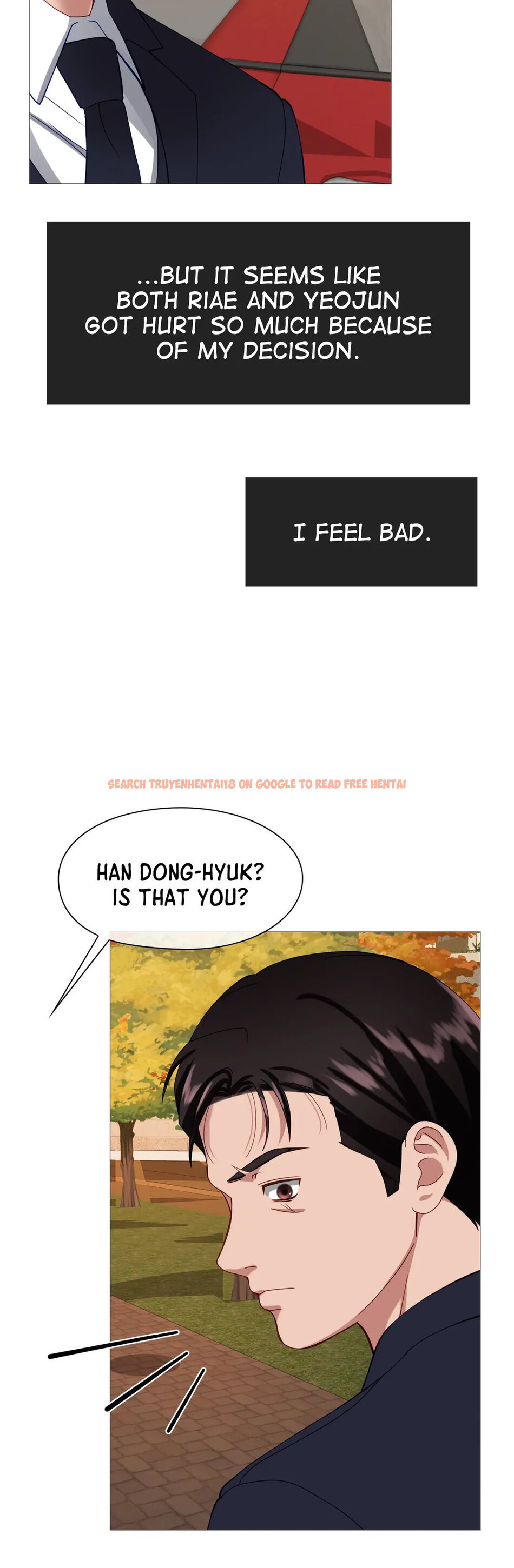 Read Hentai Image 11 d2931 in comic Daddy-in-law - Chapter 35 - hentaitnt.net