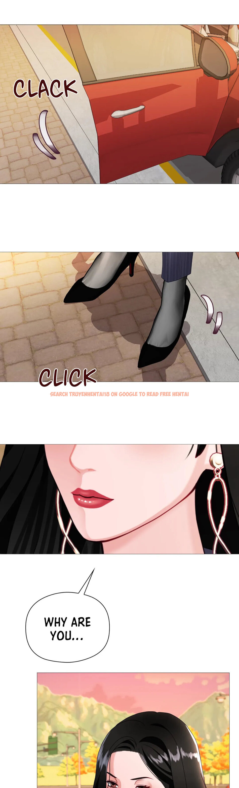 Read Hentai Image 12 d2931 in comic Daddy-in-law - Chapter 35 - hentaitnt.net
