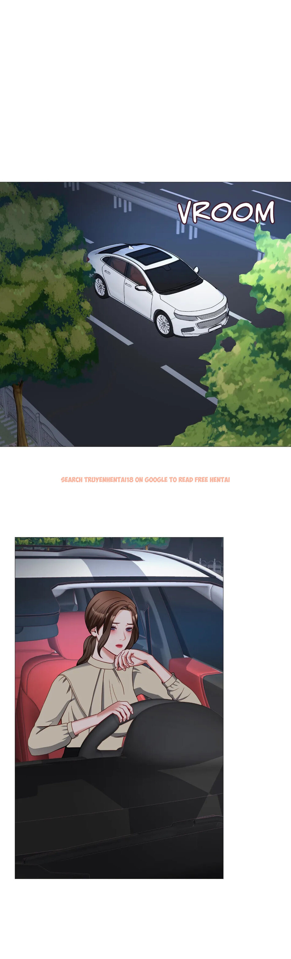 Read Hentai Image 16 d2931 in comic Daddy-in-law - Chapter 35 - hentaitnt.net