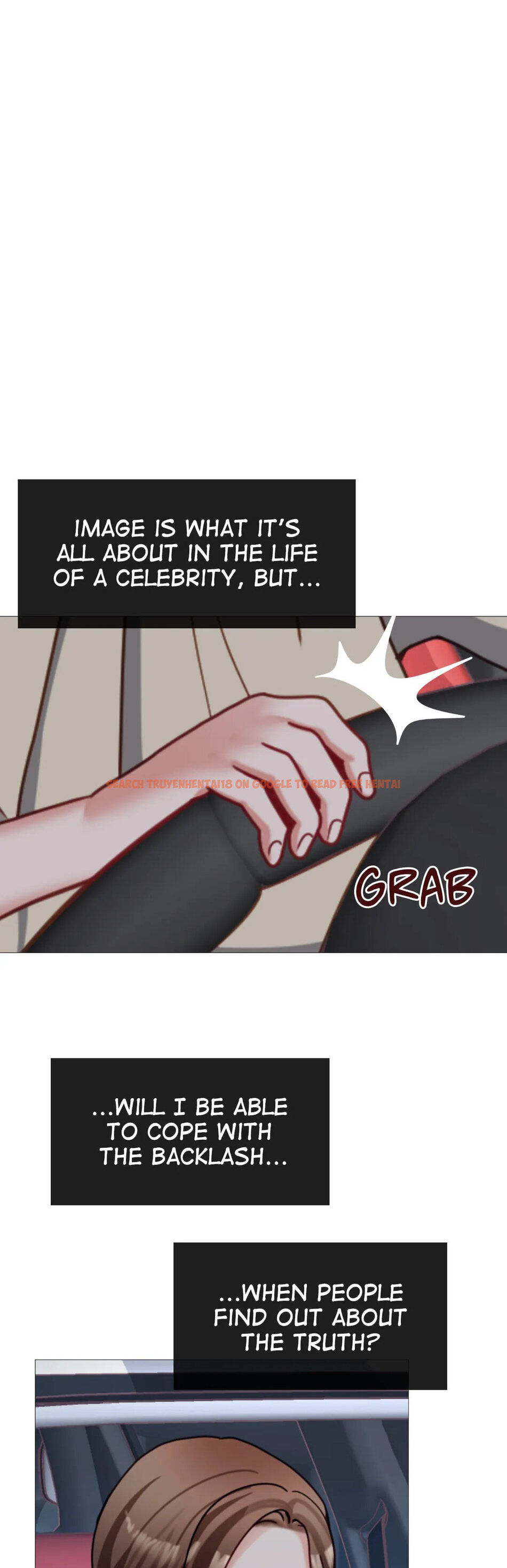 Read Hentai Image 22 d2931 in comic Daddy-in-law - Chapter 35 - hentaitnt.net