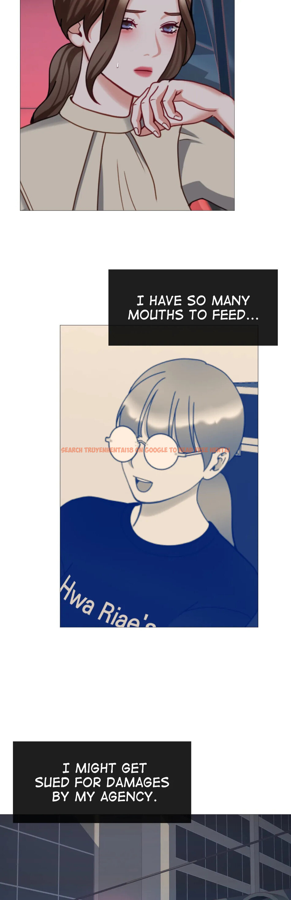Read Hentai Image 23 d2931 in comic Daddy-in-law - Chapter 35 - hentaitnt.net