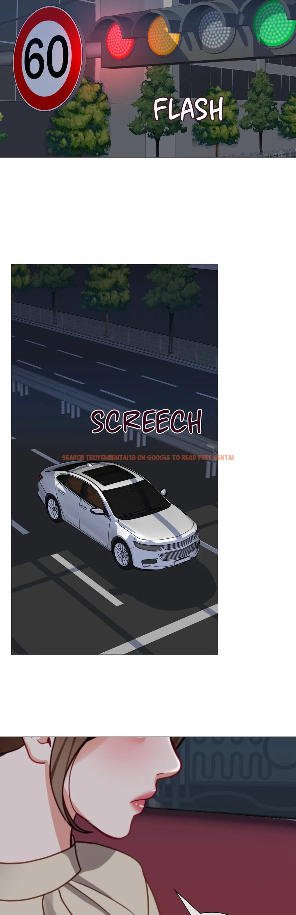 Read Hentai Image 24 d2931 in comic Daddy-in-law - Chapter 35 - hentaitnt.net