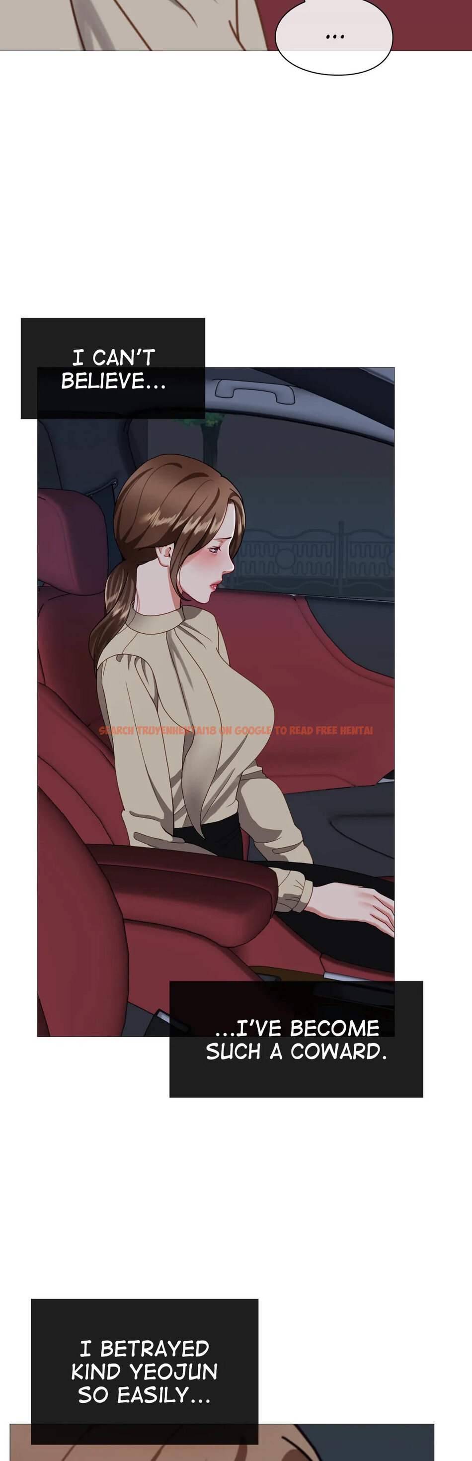Read Hentai Image 25 d2931 in comic Daddy-in-law - Chapter 35 - hentaitnt.net