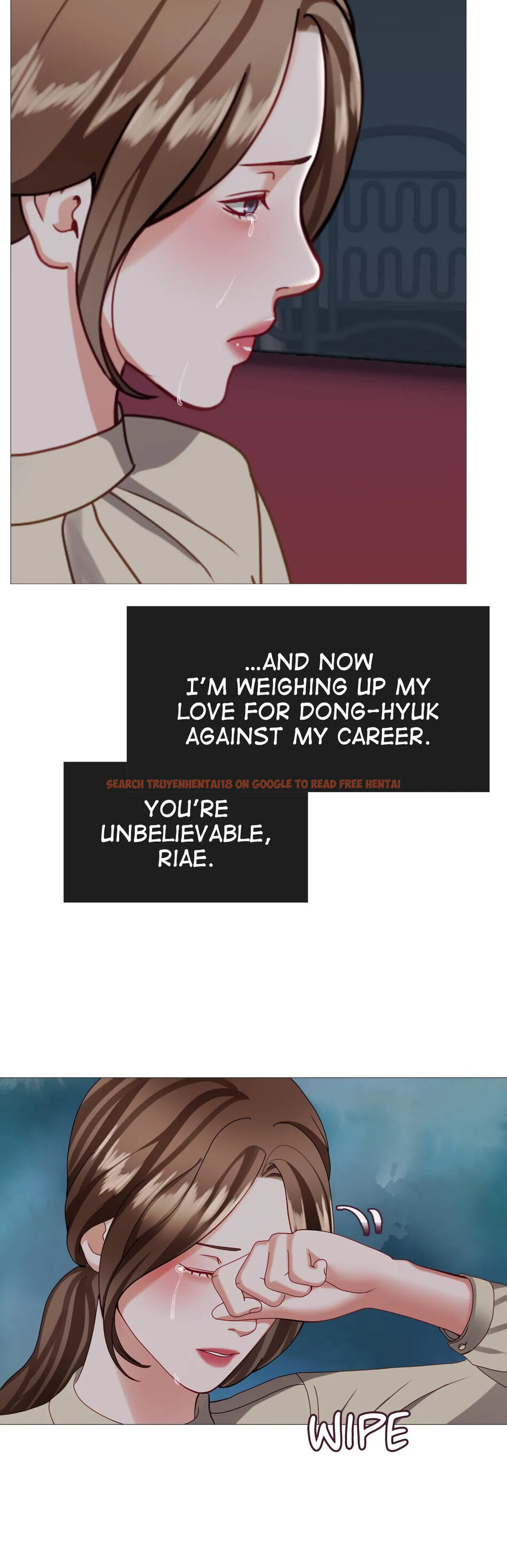 Read Hentai Image 26 d2931 in comic Daddy-in-law - Chapter 35 - hentaitnt.net