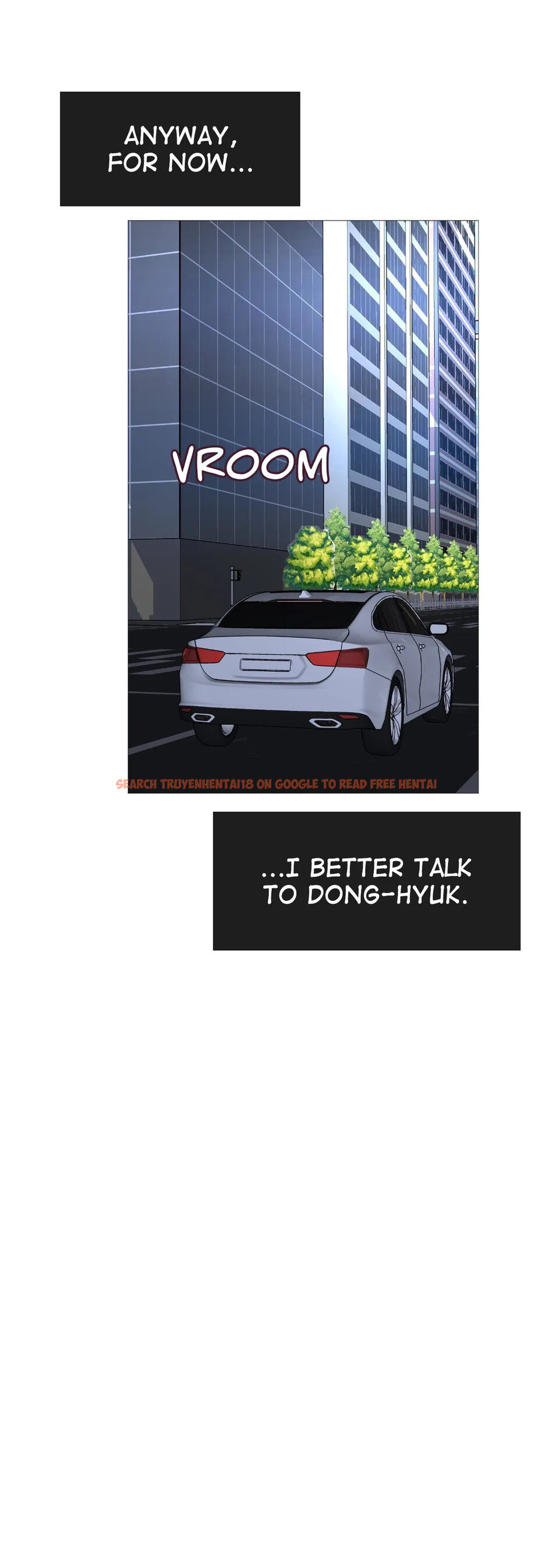 Read Hentai Image 27 d2931 in comic Daddy-in-law - Chapter 35 - hentaitnt.net