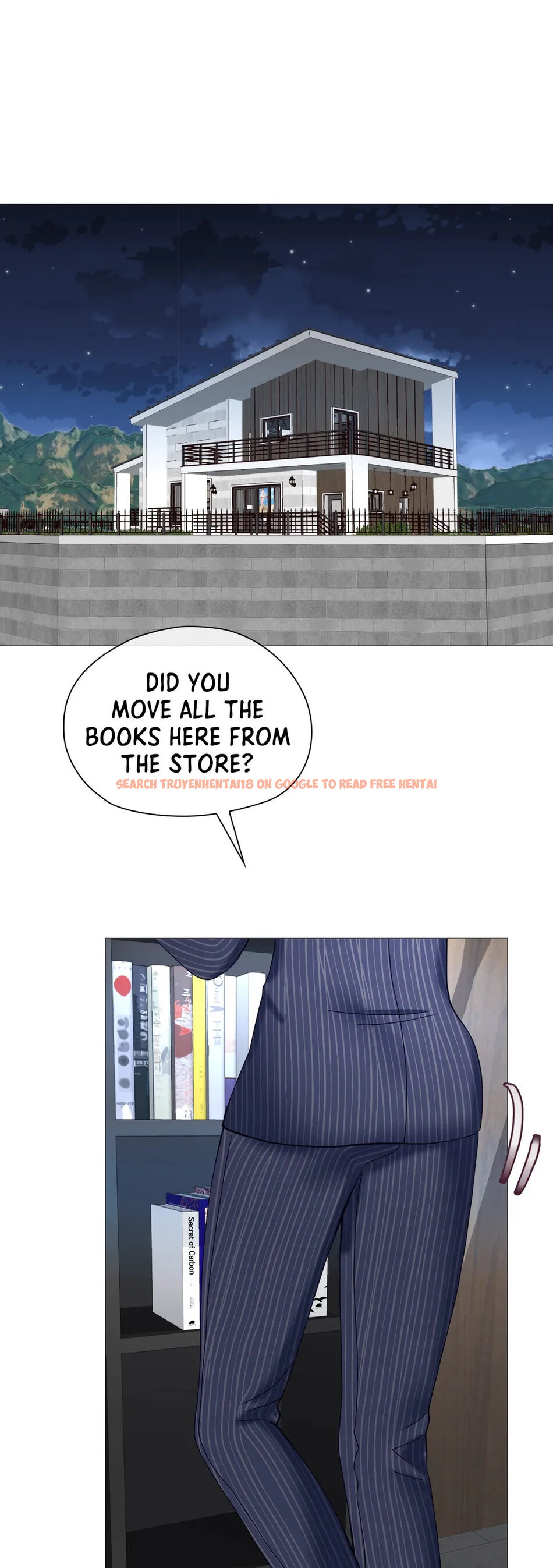 Read Hentai Image 28 d2931 in comic Daddy-in-law - Chapter 35 - hentaitnt.net