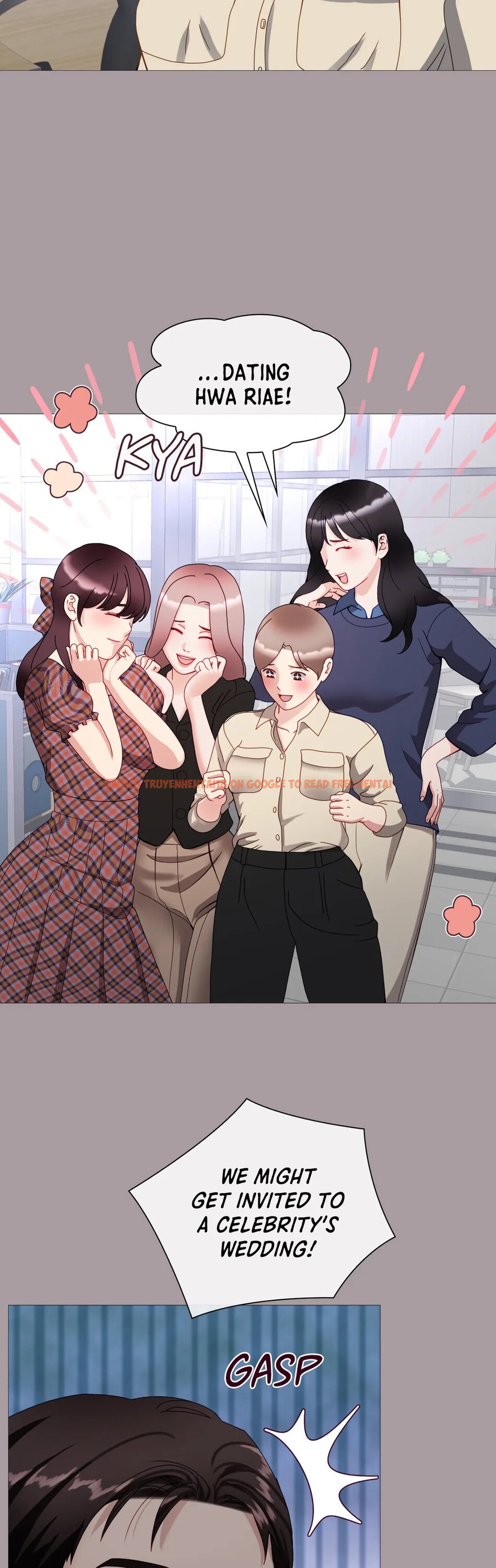 Read Hentai Image 3 d2931 in comic Daddy-in-law - Chapter 35 - hentaitnt.net