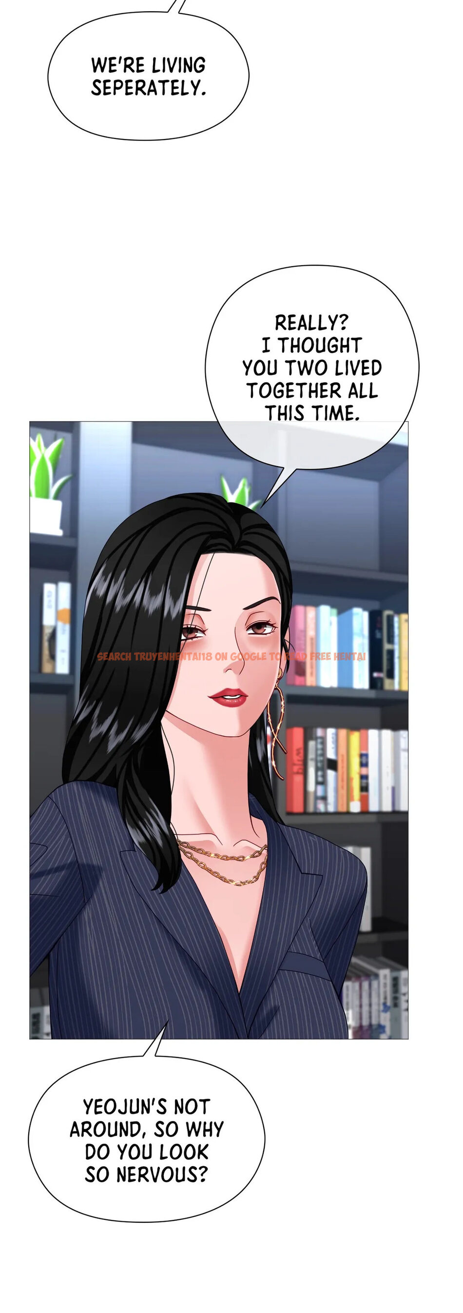 Read Hentai Image 31 d2931 in comic Daddy-in-law - Chapter 35 - hentaitnt.net