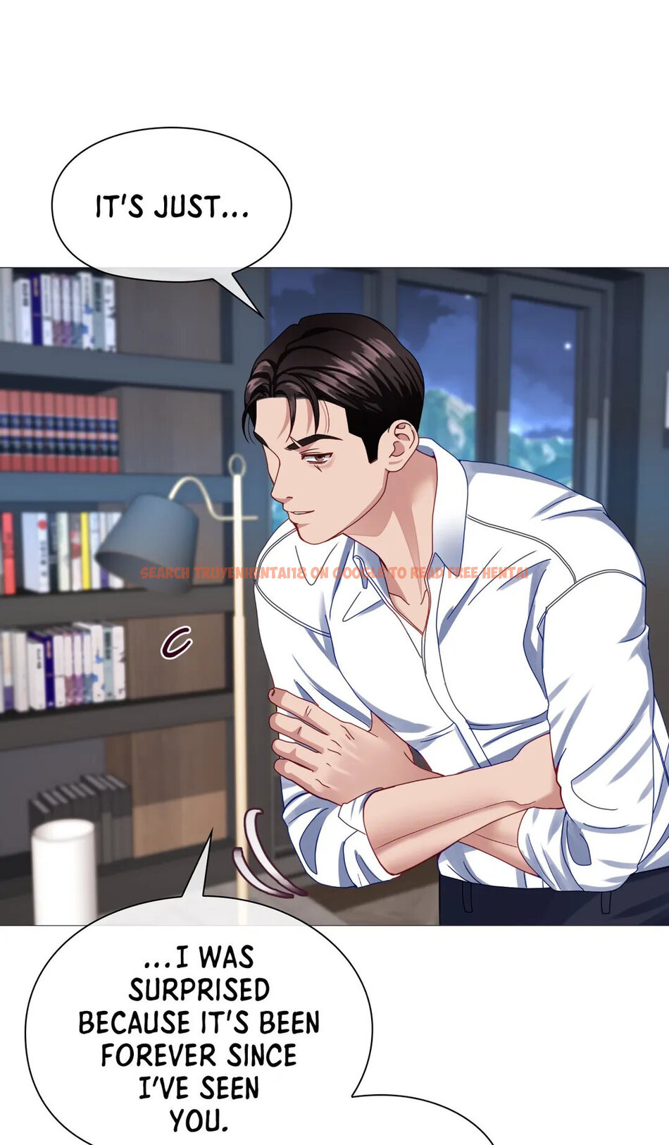 Read Hentai Image 32 d2931 in comic Daddy-in-law - Chapter 35 - hentaitnt.net