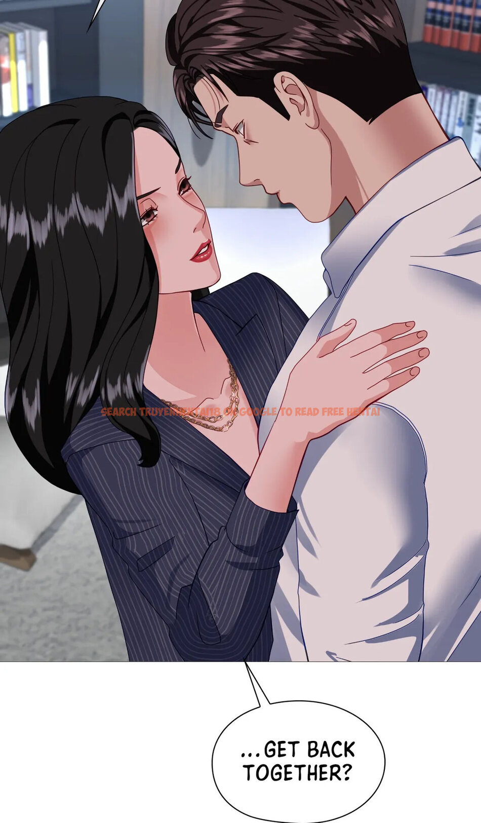 Read Hentai Image 35 d2931 in comic Daddy-in-law - Chapter 35 - hentaitnt.net
