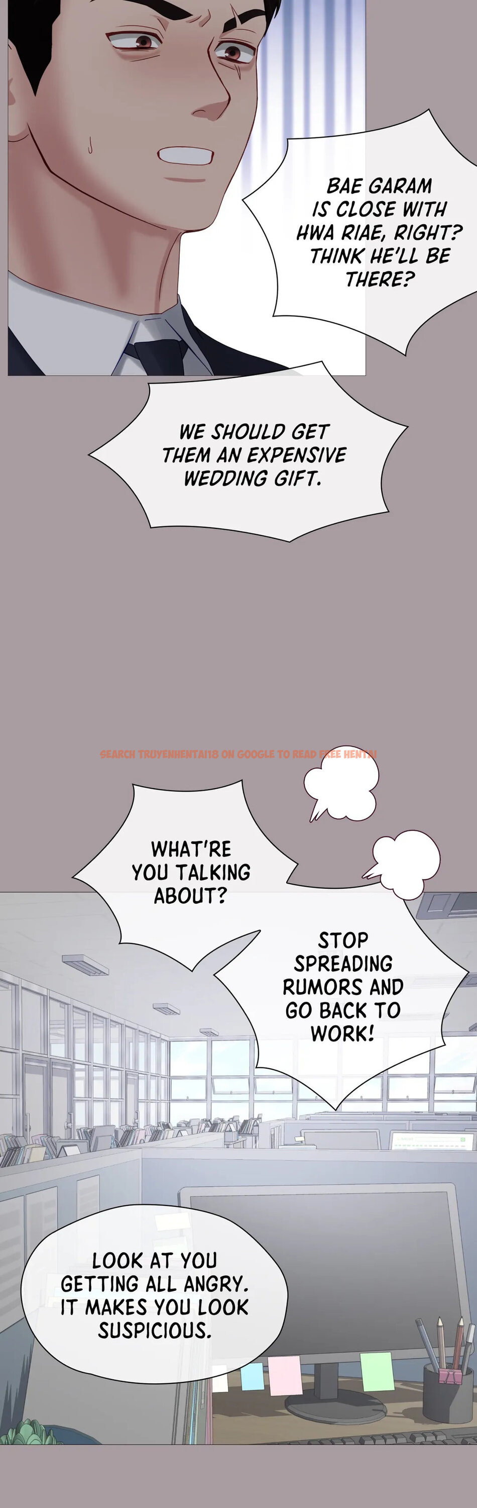Read Hentai Image 4 d2931 in comic Daddy-in-law - Chapter 35 - hentaitnt.net
