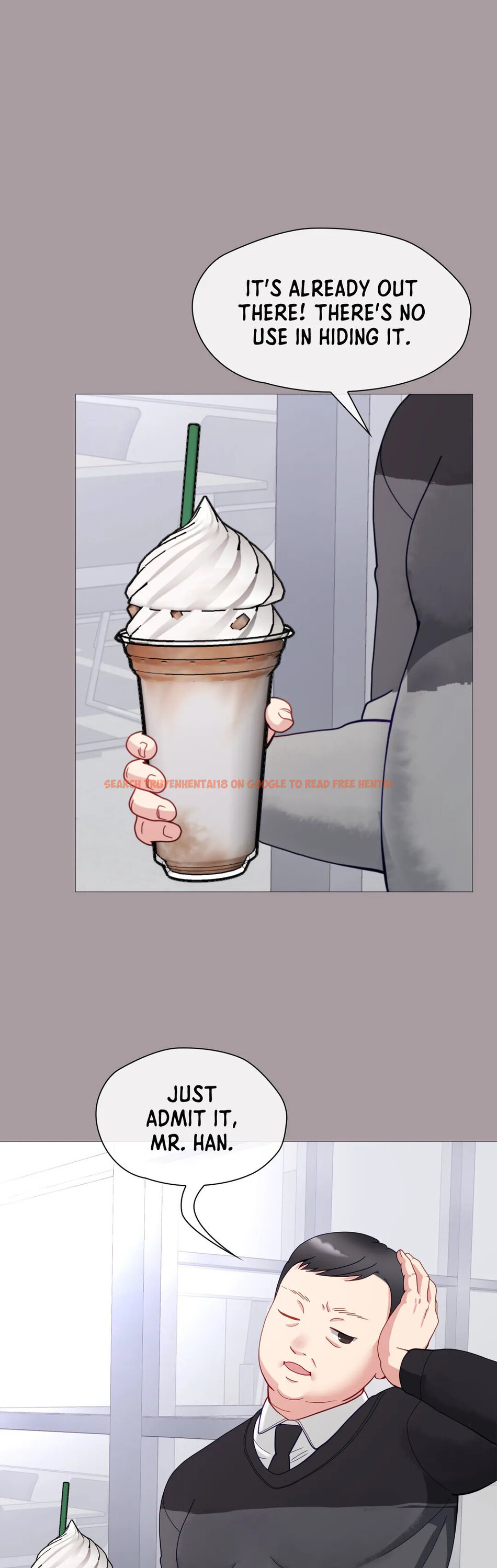 Read Hentai Image 5 d2931 in comic Daddy-in-law - Chapter 35 - hentaitnt.net