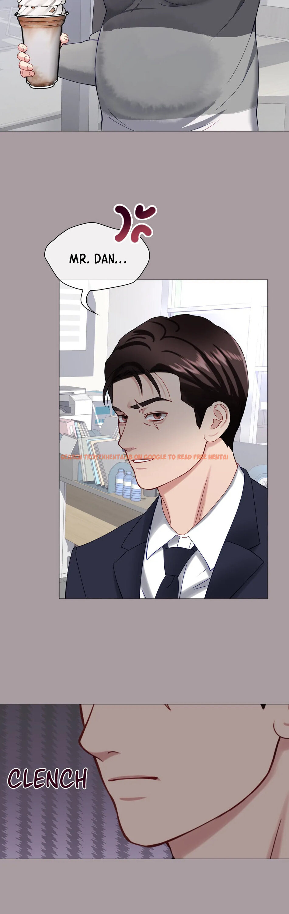 Read Hentai Image 6 d2931 in comic Daddy-in-law - Chapter 35 - hentaitnt.net