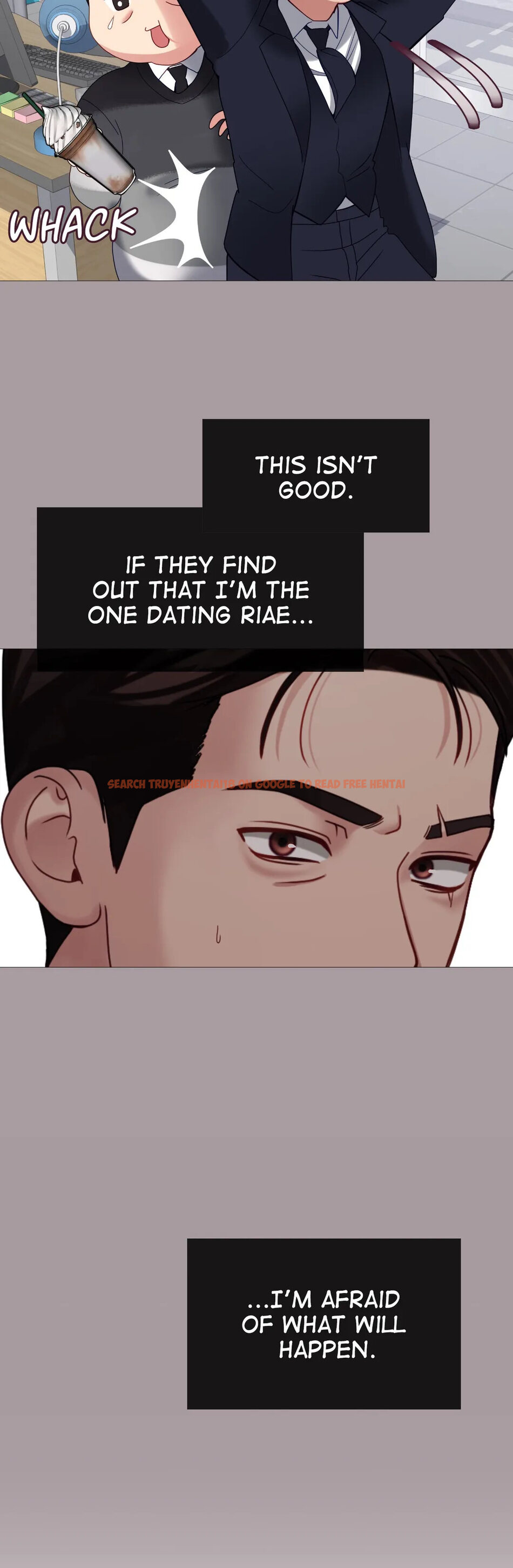 Read Hentai Image 9 d2931 in comic Daddy-in-law - Chapter 35 - hentaitnt.net