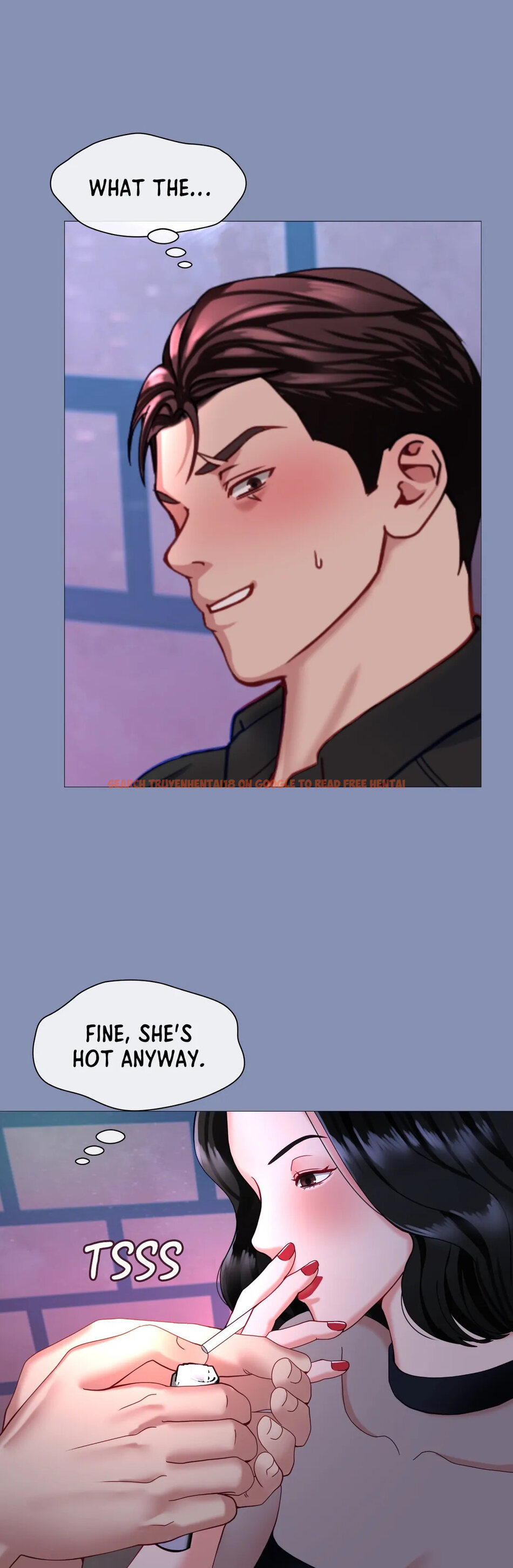 Read Hentai Image 12 39282 in comic Daddy-in-law - Chapter 36 - hentaitnt.net