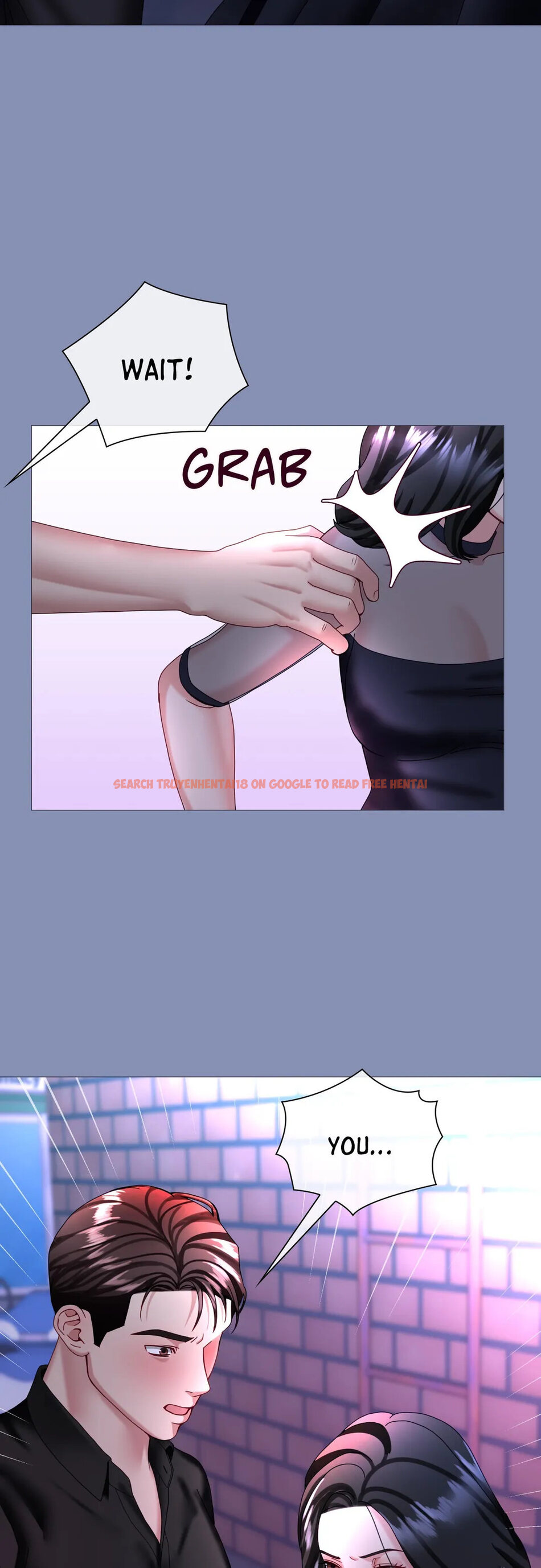 Read Hentai Image 18 39282 in comic Daddy-in-law - Chapter 36 - hentaitnt.net