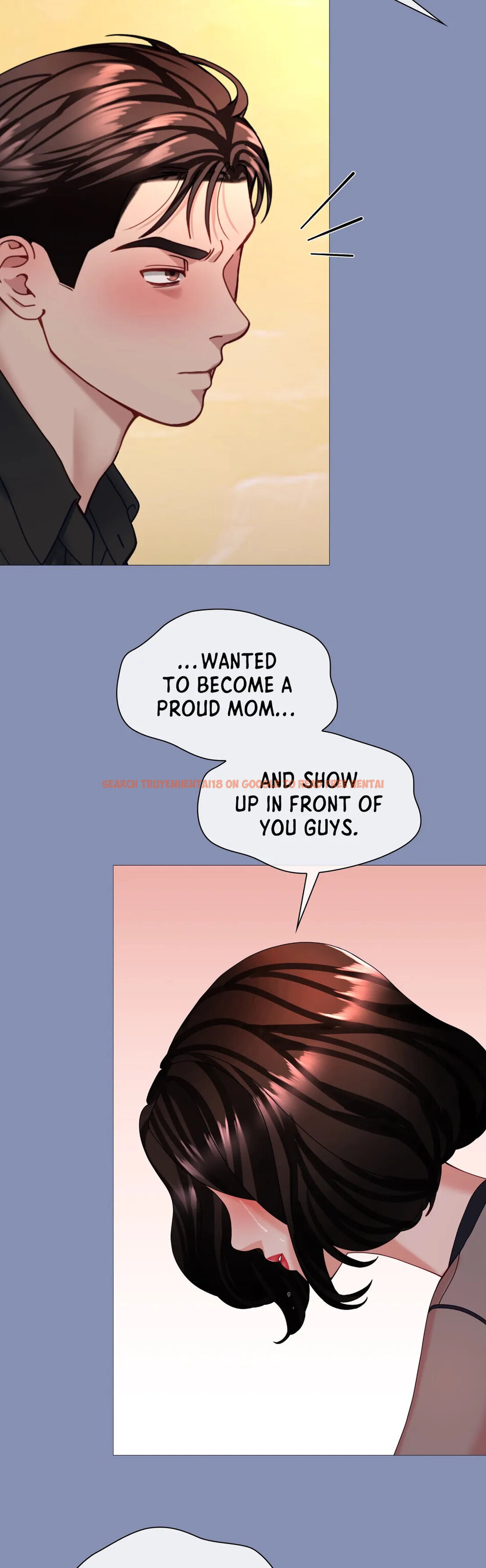 Read Hentai Image 30 39282 in comic Daddy-in-law - Chapter 36 - hentaitnt.net